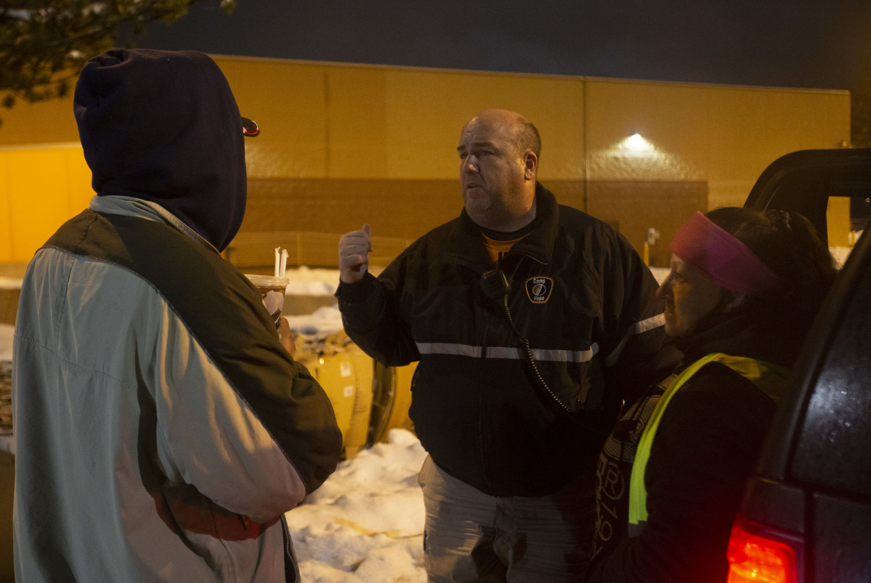 HomelessOutreach-YH-021719 6.jpg